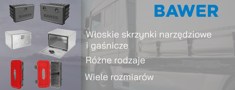 bawer